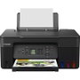 Canon PIXMA G3570 MegaTank Negro
